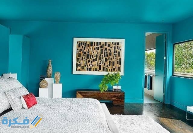 IMG ٢٠٢٠٠٨٢٩ ٠٢١٧٥٥