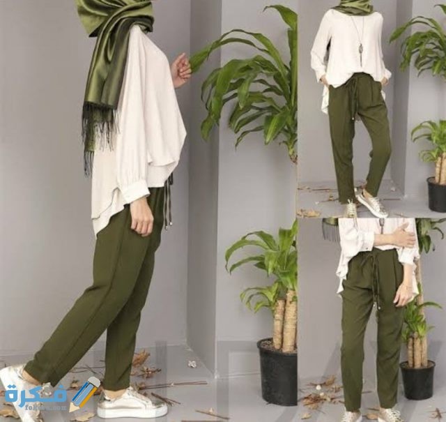 IMG ٢٠٢٠٠٨٢٩ ٠٢١٨٠٦