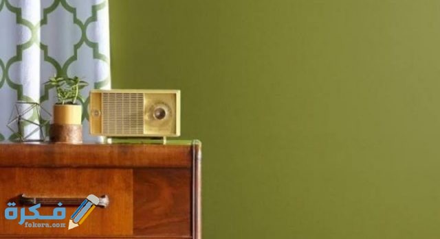 IMG ٢٠٢٠٠٨٢٩ ٠٢١٨١٩