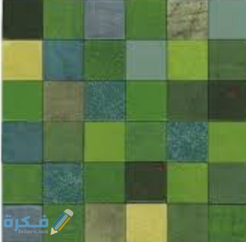 IMG ٢٠٢٠٠٨٢٩ ٠٢١٨٣٧