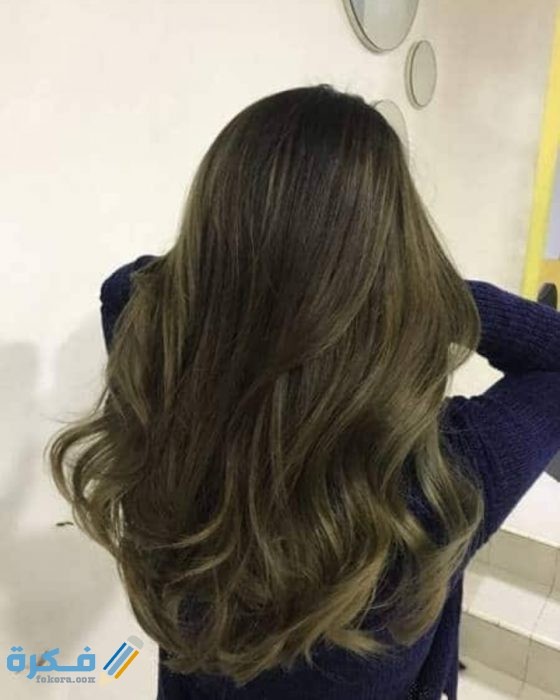 IMG ٢٠٢٠٠٨٢٩ ٠٢١٨٥٩