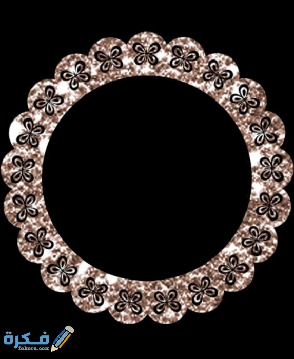 IMG ٢٠٢٠٠٨٢٩ ١٢٥٦٢٦