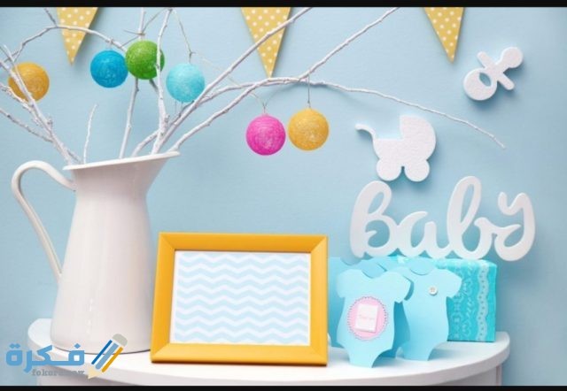 IMG ٢٠٢٠٠٨٢٩ ١٣١٣١٧