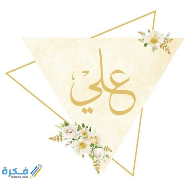 IMG ٢٠٢٠٠٨٢٩ ١٣١٤٥٤