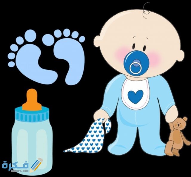 IMG ٢٠٢٠٠٨٢٩ ١٣١٥٤٩