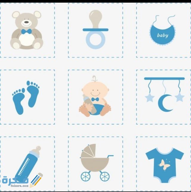 IMG ٢٠٢٠٠٨٢٩ ١٣١٦٥١