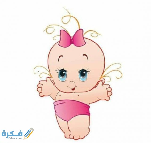 IMG ٢٠٢٠٠٨٢٩ ١٣١٧٠٩