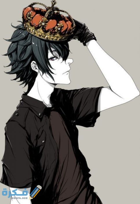 IMG ٢٠٢٠٠٨٢٩ ١٣٤٥٥٣