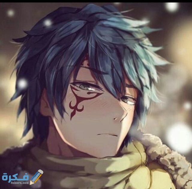 IMG ٢٠٢٠٠٨٢٩ ١٣٤٦١٢