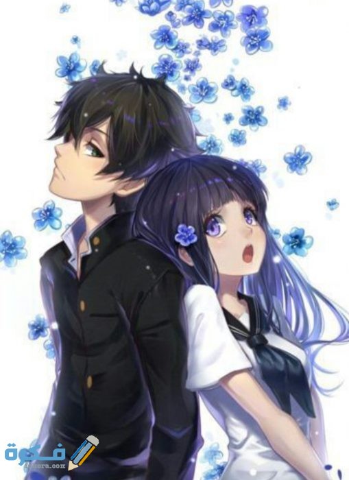 IMG ٢٠٢٠٠٨٢٩ ١٣٤٧٠٢