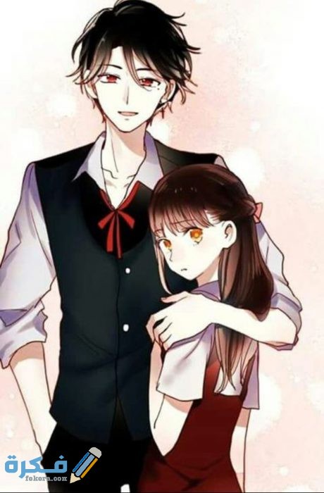 IMG ٢٠٢٠٠٨٢٩ ١٣٤٧٣٥