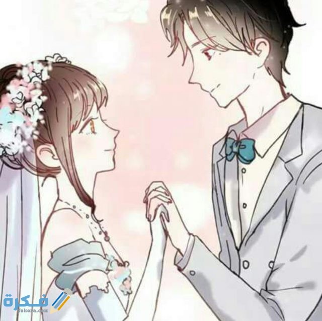 IMG ٢٠٢٠٠٨٢٩ ١٣٤٧٥١