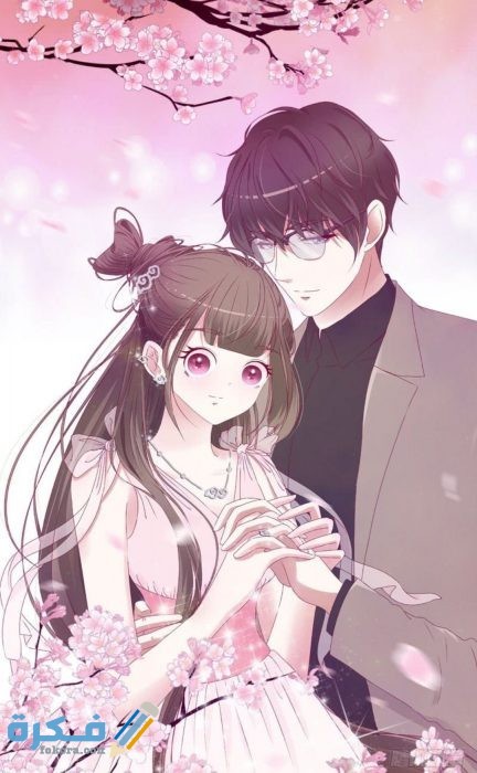 IMG ٢٠٢٠٠٨٢٩ ١٣٤٨٢١