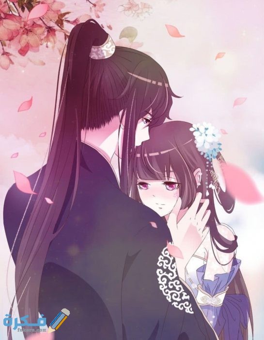 IMG ٢٠٢٠٠٨٢٩ ١٣٤٨٣٦