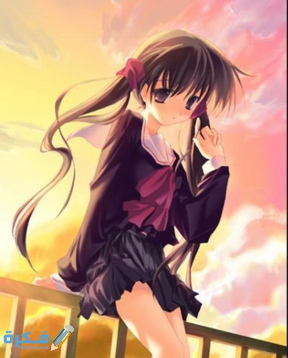 IMG ٢٠٢٠٠٨٢٩ ١٣٤٨٥٠