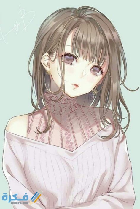 IMG ٢٠٢٠٠٨٢٩ ١٣٤٩١٦