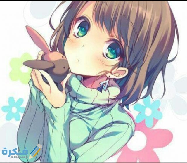 IMG ٢٠٢٠٠٨٢٩ ١٣٤٩٥٠