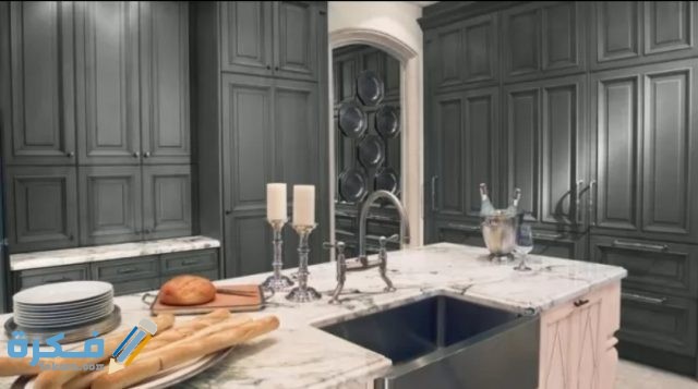 IMG ٢٠٢٠٠٨٢٩ ٢٢٣٥٤٩