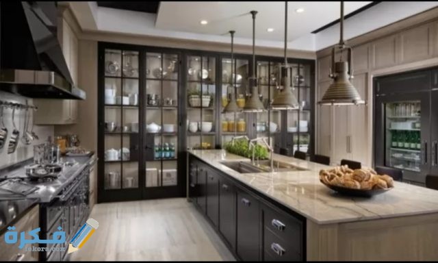 IMG ٢٠٢٠٠٨٢٩ ٢٢٣٦٠٦