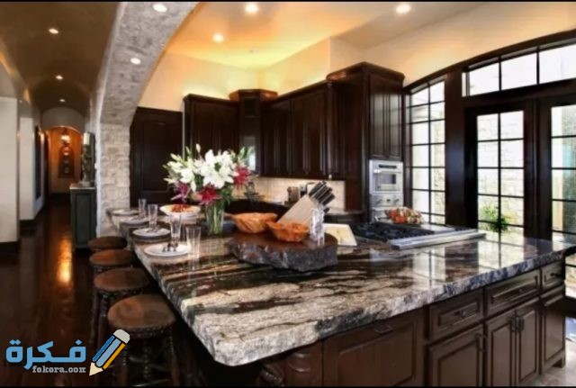 IMG ٢٠٢٠٠٨٢٩ ٢٢٣٦٢٣