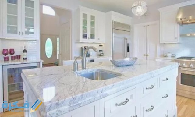 IMG ٢٠٢٠٠٨٢٩ ٢٢٣٨٠٥