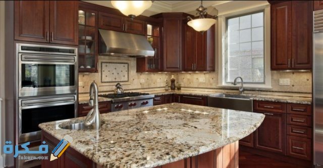 IMG ٢٠٢٠٠٨٢٩ ٢٢٤١٣٦