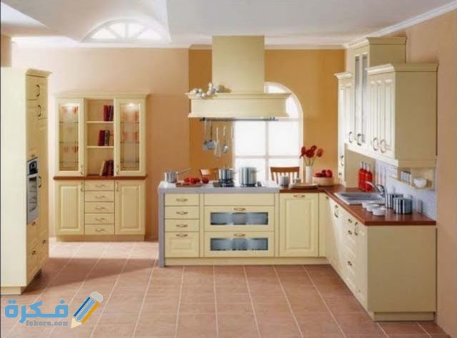 IMG ٢٠٢٠٠٨٢٩ ٢٢٤٤١١