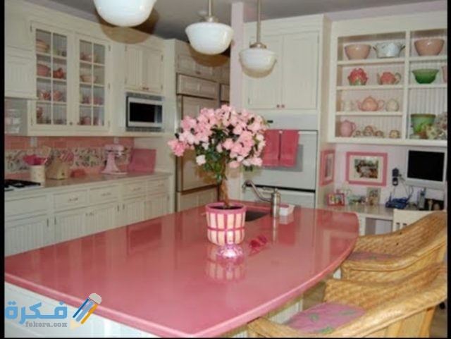 IMG ٢٠٢٠٠٨٢٩ ٢٢٤٤٤٩