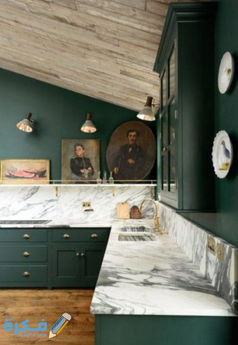 IMG ٢٠٢٠٠٨٢٩ ٢٢٤٥٤٠