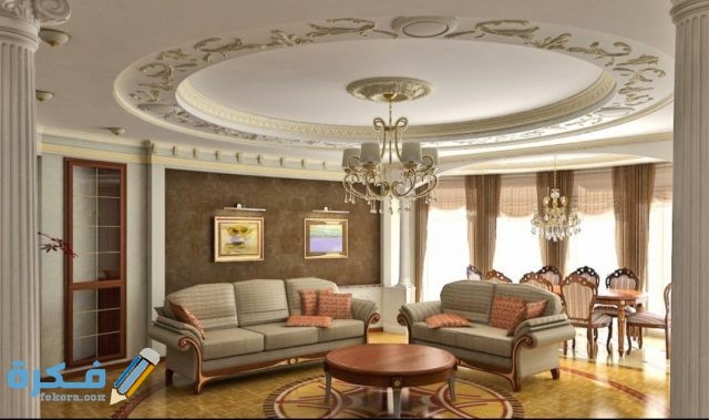 IMG ٢٠٢٠٠٨٢٩ ٢٢٤٩٣٠