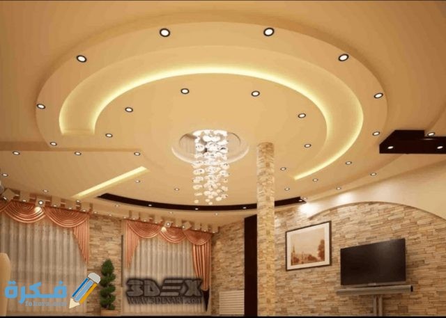 IMG ٢٠٢٠٠٨٢٩ ٢٢٥٠٠٩