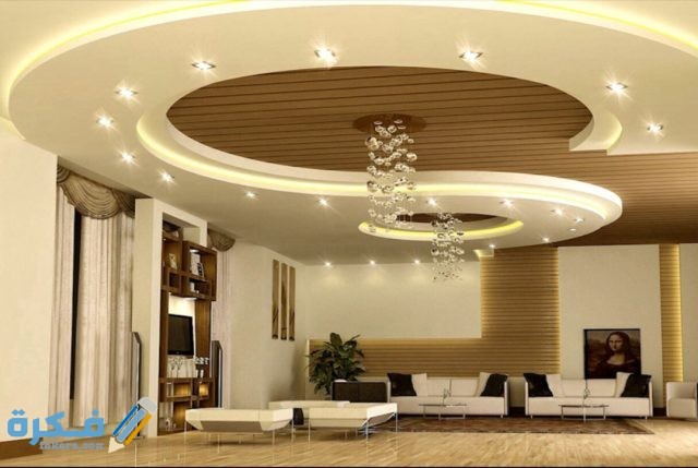 IMG ٢٠٢٠٠٨٢٩ ٢٢٥٠٢٣