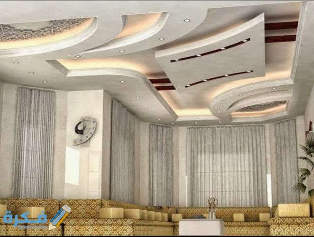 IMG ٢٠٢٠٠٨٢٩ ٢٢٥٠٣٧