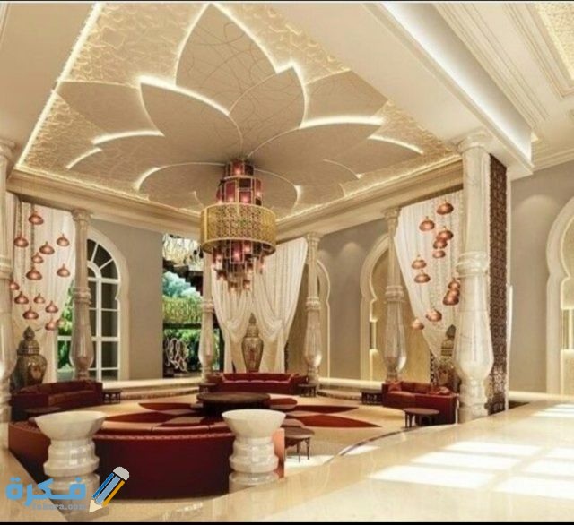 IMG ٢٠٢٠٠٨٢٩ ٢٢٥٠٥١