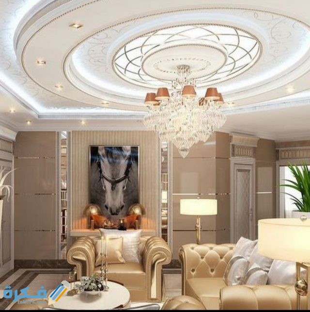 IMG ٢٠٢٠٠٨٢٩ ٢٢٥١٢٣