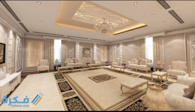 IMG ٢٠٢٠٠٨٢٩ ٢٢٥١٥٢