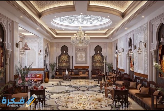 IMG ٢٠٢٠٠٨٢٩ ٢٢٥٢٠٨