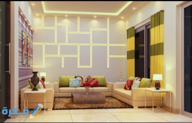 IMG ٢٠٢٠٠٨٢٩ ٢٢٥٣٠٤