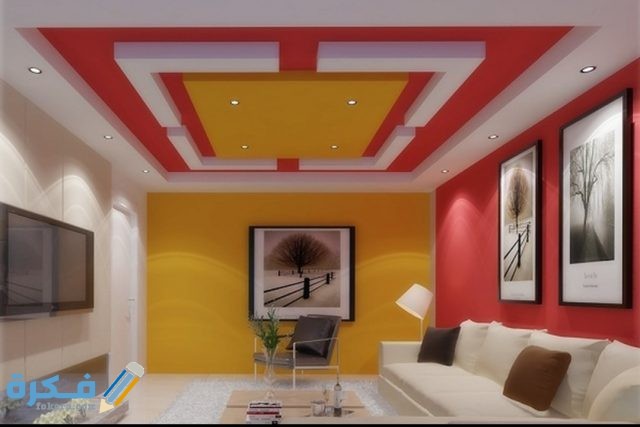 IMG ٢٠٢٠٠٨٢٩ ٢٢٥٣٣٥