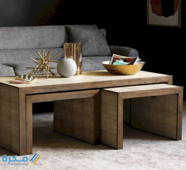 IMG ٢٠٢٠٠٨٢٩ ٢٣٠٣٠٧