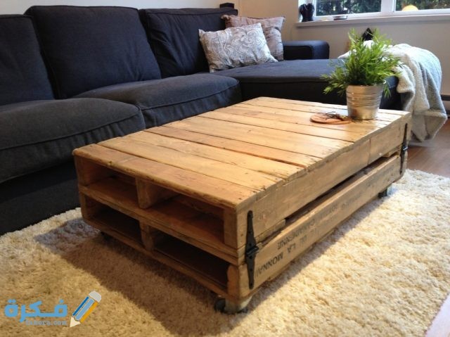 IMG ٢٠٢٠٠٨٢٩ ٢٣٠٣٢٧