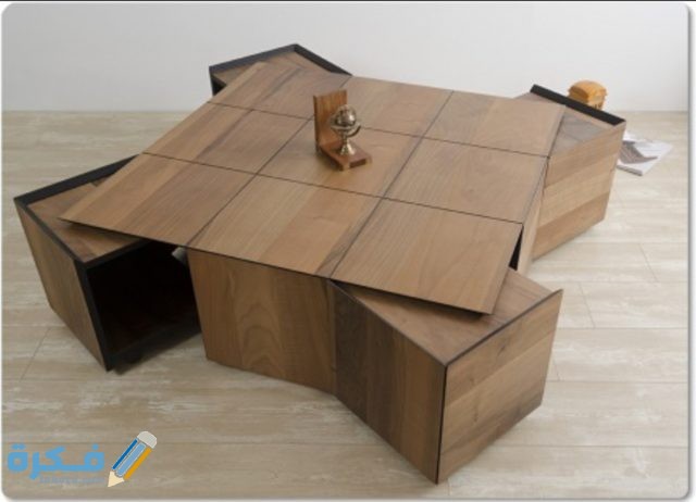 IMG ٢٠٢٠٠٨٢٩ ٢٣٠٣٤١