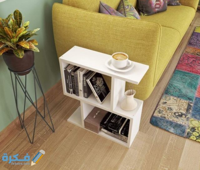 IMG ٢٠٢٠٠٨٢٩ ٢٣٠٣٥٧