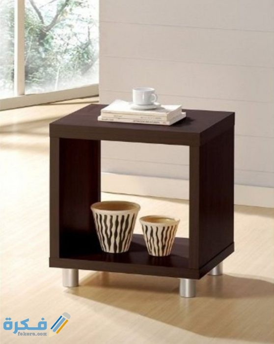 IMG ٢٠٢٠٠٨٢٩ ٢٣٠٥٠٧