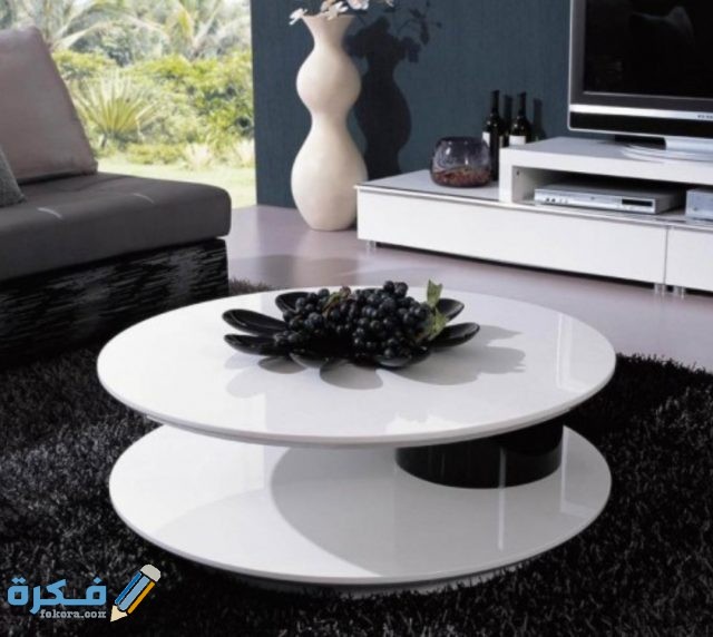 IMG ٢٠٢٠٠٨٢٩ ٢٣٠٥٢٠