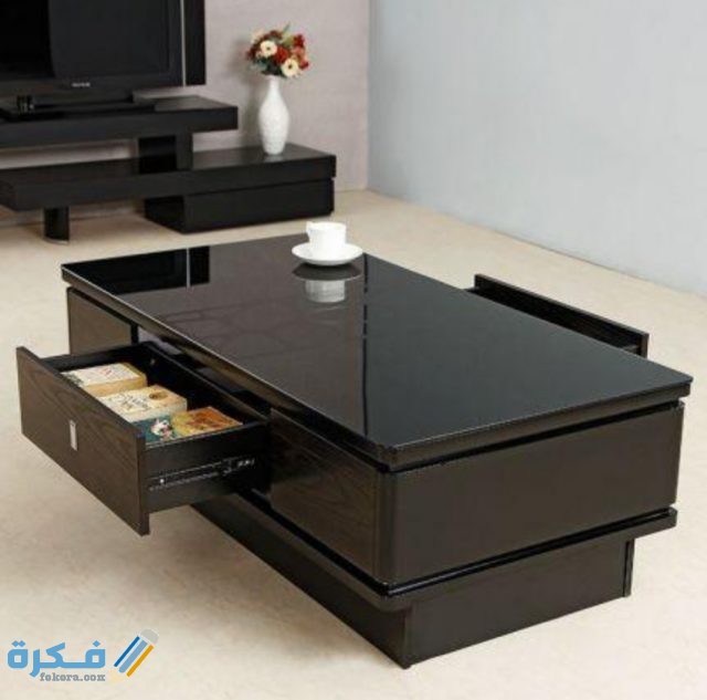 IMG ٢٠٢٠٠٨٢٩ ٢٣٠٥٤٦