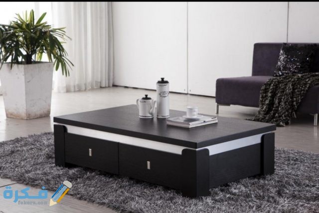 IMG ٢٠٢٠٠٨٢٩ ٢٣٠٦٠٢