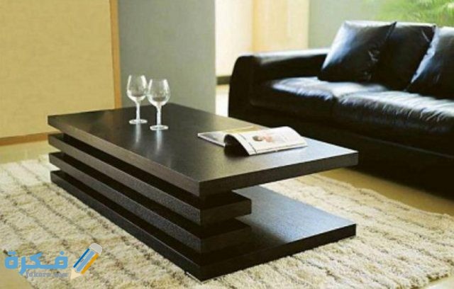 IMG ٢٠٢٠٠٨٢٩ ٢٣٠٦١٨