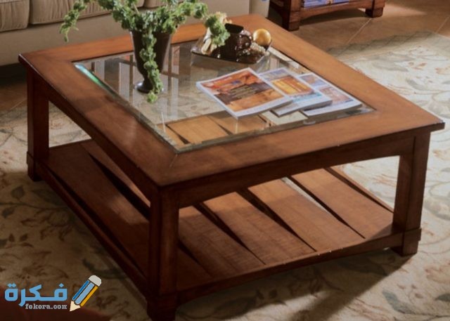 IMG ٢٠٢٠٠٨٢٩ ٢٣٠٨١٣