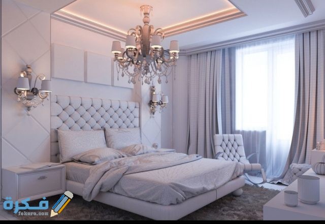 صور جبس بورد مكاتب وغرف نوم حديثة 2021 IMG ٢٠٢٠٠٨٢٩ ٢٣١٤٥٤